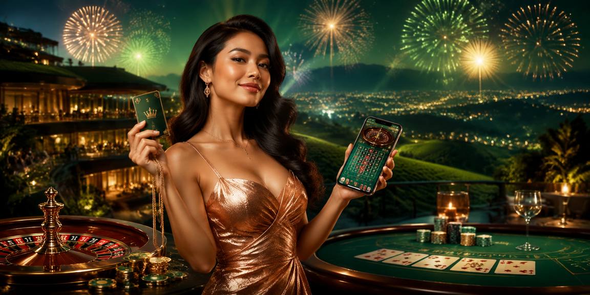 fufu slot fufu slot Terms & Conditions for Your Account
